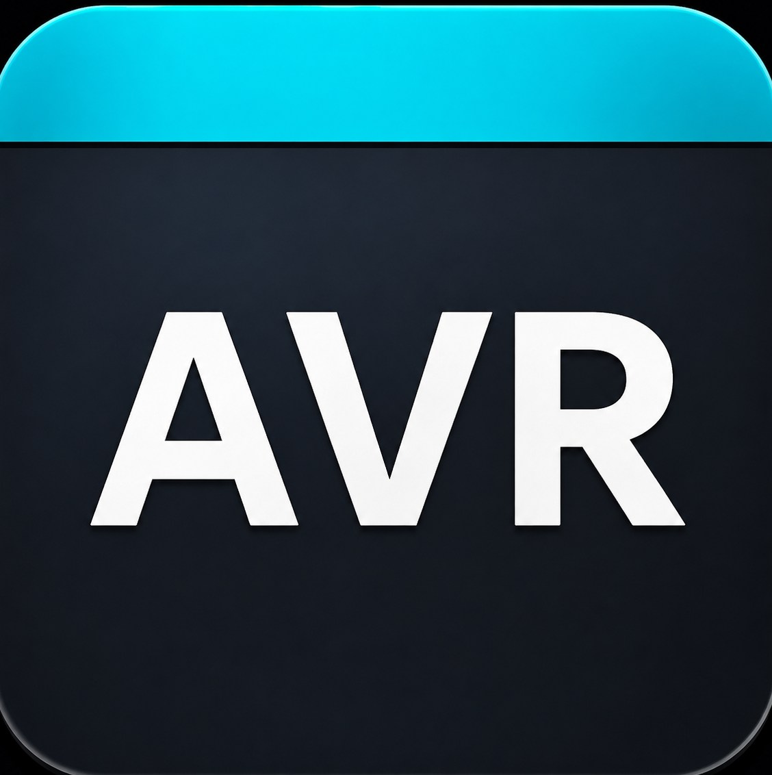 AVR